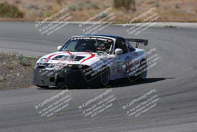 media/May-24-2025-Extreme Speed (Sat) [[067a6f0386]]/Orange Group/Turn 2 and 4/